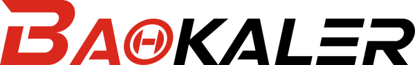 Baokaler